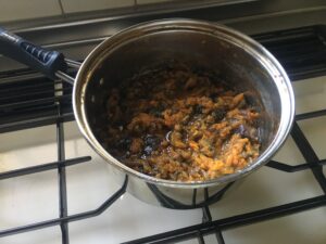 Recipe-Goya-Bitter-Melon-Tsukudani