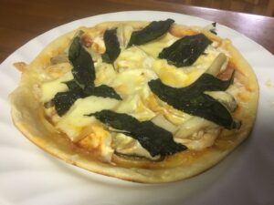 frizza-frying-pan-pizza