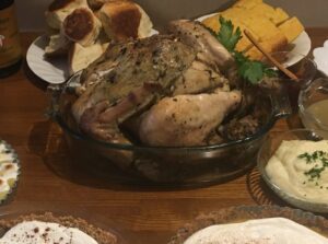 thankskigiving-turkey